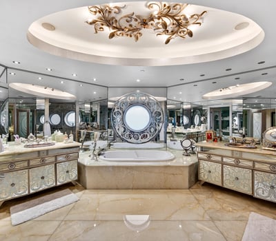 7000 Island Blvd PH-02, Aventura, FL