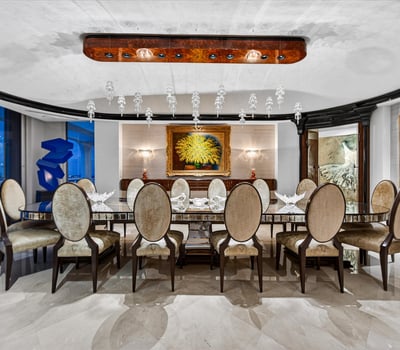 7000 Island Blvd PH-02, Aventura, FL