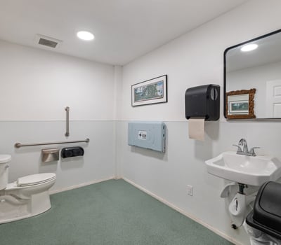 117 N Oak Street, Port Angeles, WA
