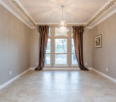 8307 Caroline Ridge Dr, Humble, TX