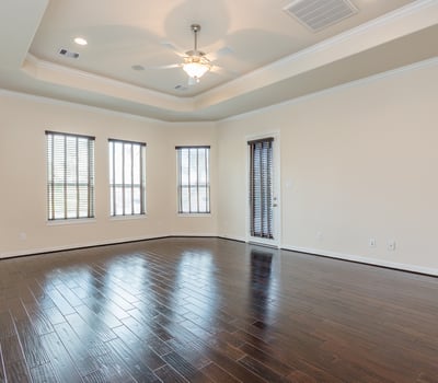 8307 Caroline Ridge Dr, Humble, TX