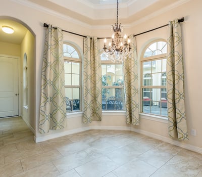 8307 Caroline Ridge Dr, Humble, TX