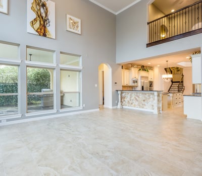 8307 Caroline Ridge Dr, Humble, TX