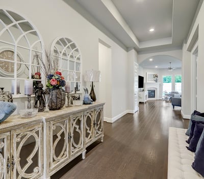 81% Of Buyers Expect Professional Photos