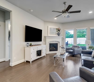 3307 Bellwick Chase Ln, Kingwood, TX