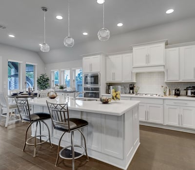 3307 Bellwick Chase Ln, Kingwood, TX