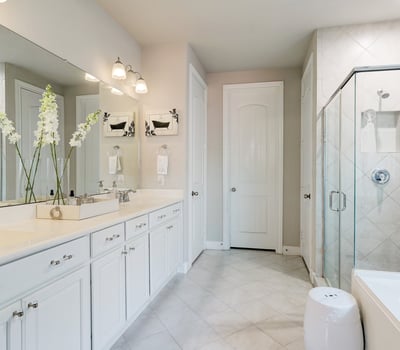 951 Smokethorn Trl, Richmond, TX