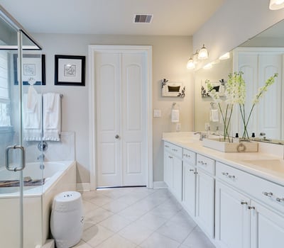 951 Smokethorn Trl, Richmond, TX