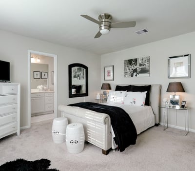 951 Smokethorn Trl, Richmond, TX
