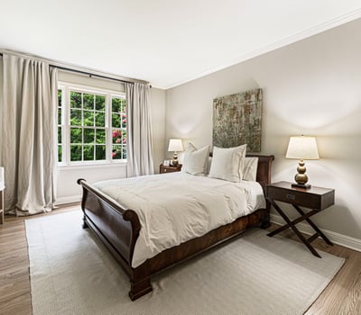 140 Old Sandhurst Landing, Alpharetta, GA