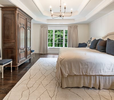 140 Old Sandhurst Landing, Alpharetta, GA