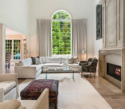 140 Old Sandhurst Landing, Alpharetta, GA