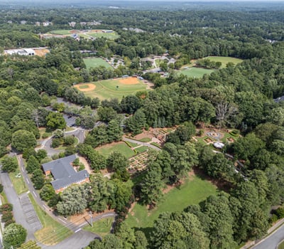 140 Old Sandhurst Landing, Alpharetta, GA