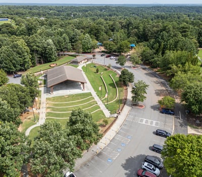 140 Old Sandhurst Landing, Alpharetta, GA