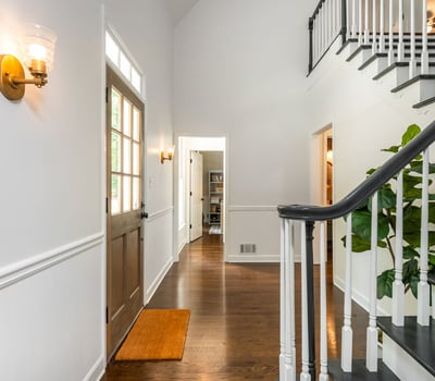 1250 Northcliff Trace, Roswell, GA