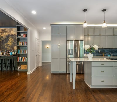 1250 Northcliff Trace, Roswell, GA