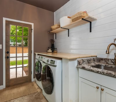 1250 Northcliff Trace, Roswell, GA