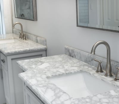 1250 Northcliff Trace, Roswell, GA