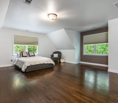 1250 Northcliff Trace, Roswell, GA