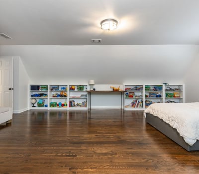 1250 Northcliff Trace, Roswell, GA