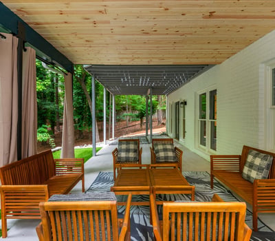 1250 Northcliff Trace, Roswell, GA