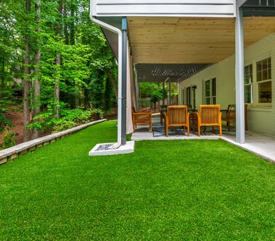 1250 Northcliff Trace, Roswell, GA