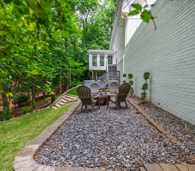 1250 Northcliff Trace, Roswell, GA