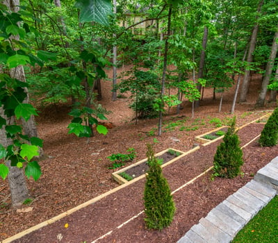 1250 Northcliff Trace, Roswell, GA