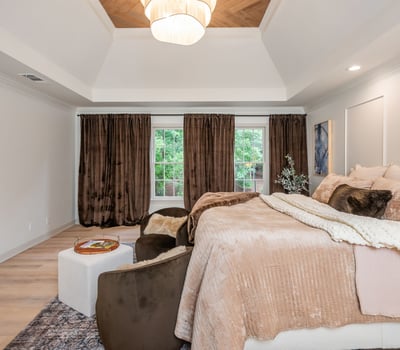 9460 Mistwater Close, Roswell, GA