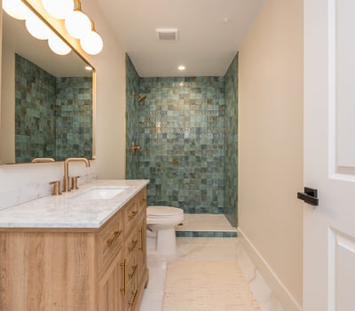 9460 Mistwater Close, Roswell, GA