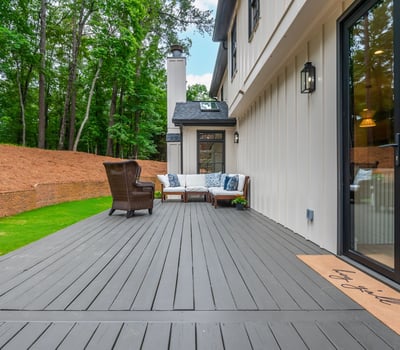 9460 Mistwater Close, Roswell, GA
