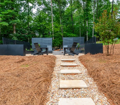 9460 Mistwater Close, Roswell, GA