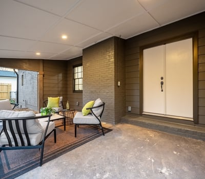 3512 Donovan Place, Charlotte, NC