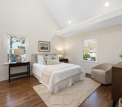 3512 Donovan Place, Charlotte, NC