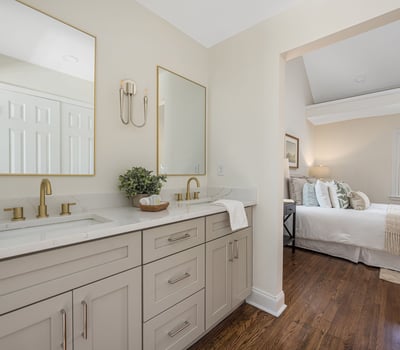 3512 Donovan Place, Charlotte, NC
