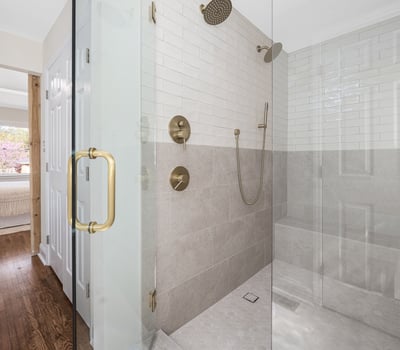 3512 Donovan Place, Charlotte, NC