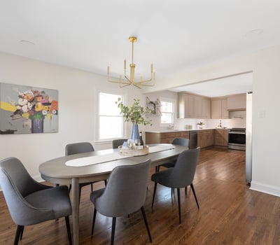 3512 Donovan Place, Charlotte, NC