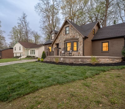 3512 Donovan Place, Charlotte, NC