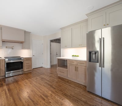 3512 Donovan Place, Charlotte, NC