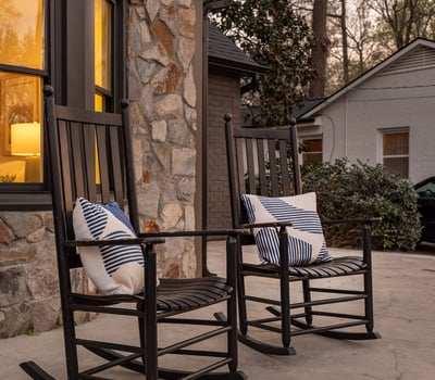 3512 Donovan Place, Charlotte, NC