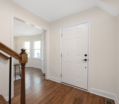 3512 Donovan Place, Charlotte, NC