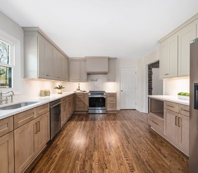 3512 Donovan Place, Charlotte, NC