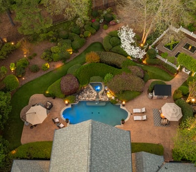 131 The Point Drive, Mooresville, NC