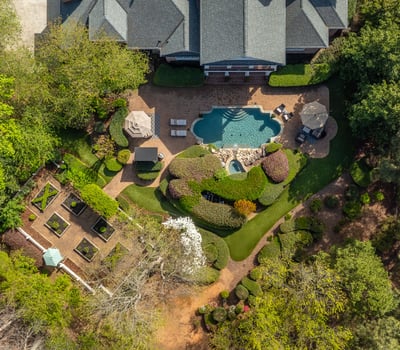 131 The Point Drive, Mooresville, NC