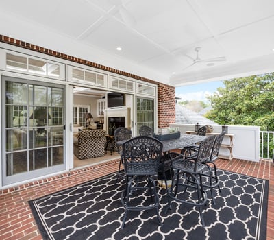 131 The Point Drive, Mooresville, NC