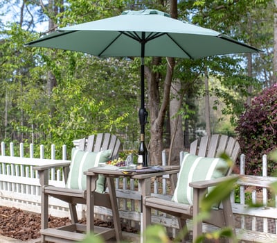 131 The Point Drive, Mooresville, NC