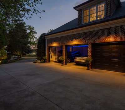 131 The Point Drive, Mooresville, NC