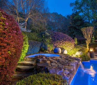 131 The Point Drive, Mooresville, NC