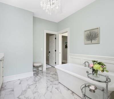 5422 Closeburn Road, Charlotte, NC