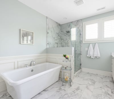 5422 Closeburn Road, Charlotte, NC